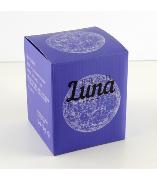 TE REGALO LA LUNA PEQUEÑA