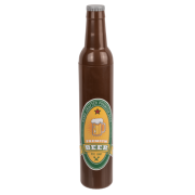 PARAGUAS CERVEZA