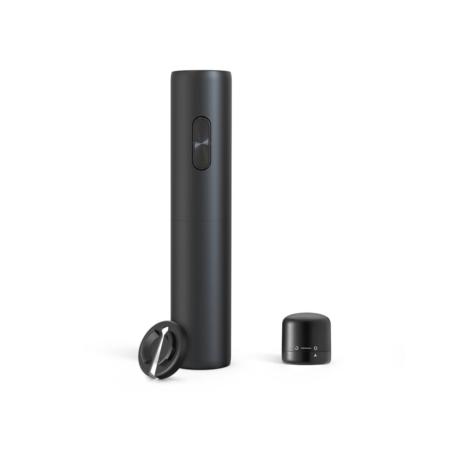 SET DE VINO 3 PIEZAS