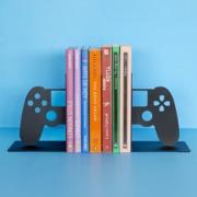 SOPORTE LIBROS JOYPAD
