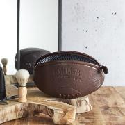 NECESER BALON RUGBY