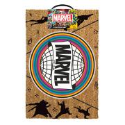 FELPUDO MARVEL ENERGIZED