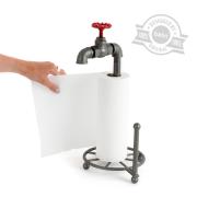 SOPORTE PAPEL COCINA PIPELINE