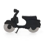 CORTA PIZZAS SCOOTER