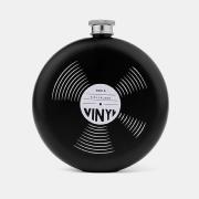 PETACA VINILO
