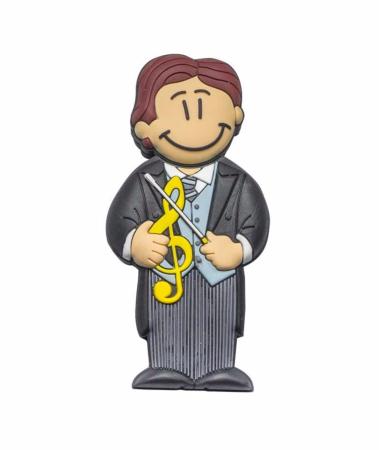 USB MUSICO