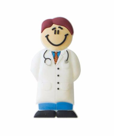 USB DOCTOR