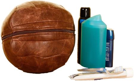 NECESER BALON DE FUTBOL