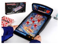 PIN BALL GRANDE