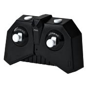 PICCO RC TELEDIRIGIDO