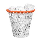 PAPELERA BASKET