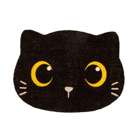 FELPUDO GATO
