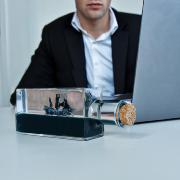 PISAPAPELES BARCO PIRATA