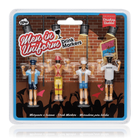 MARCADOR COPAS BOYS