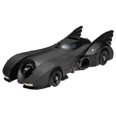 BATMOBILE