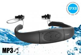 AURICULAR DEPORTIVO WATERPROOF