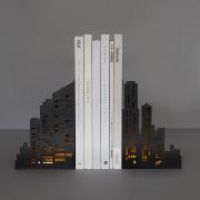 SUJETALIBROS SKYLINE