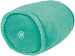ALMOHADA DE MASAJE