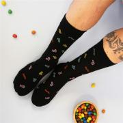 CALCETINES TETRIS T-41-45