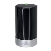 TAPON DE VACIO AUTOMATICO