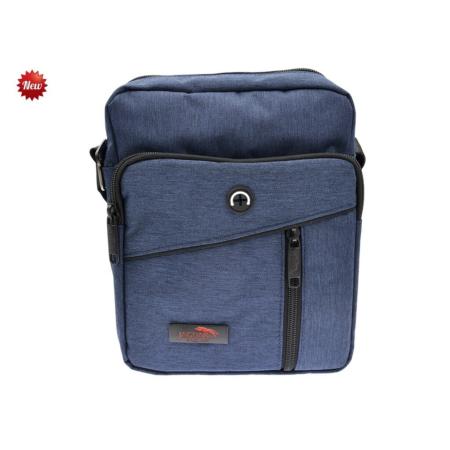 BOLSO MEDIANO JAGUAR MONTREAL