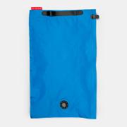 BOLSA COMPRESORA