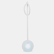LUZ RECARGABLE PARA BOLSO