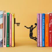 SUJETALIBROS BASKET