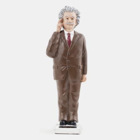 EINSTEIN SOLAR