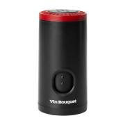 TAPON DE VACIO CLICK