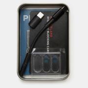KIT TECNOLOGICO PRIVACIDAD