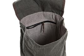 MOCHILA BICICLETA