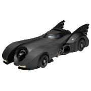 BATMOBILE