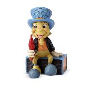 FIGURA PEPITO GRILLO