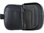 MONEDERO TACON NEGRO