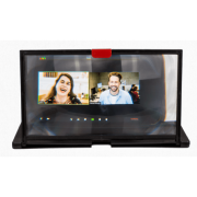 PANTALLA AUMENTO SMARTPHONE