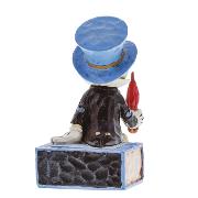FIGURA PEPITO GRILLO