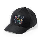 GORRA MEJOR PAPA DEL MUNDO