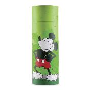BOTELLA TERMICA MICKEY