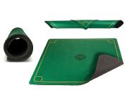 TAPETE NEOPRENO 50