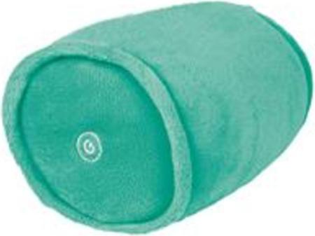 ALMOHADA DE MASAJE