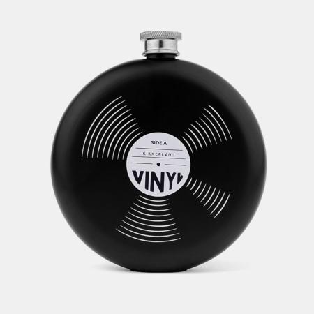 PETACA VINILO