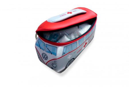 BOLSO VW PRIMERO AUXILIOS