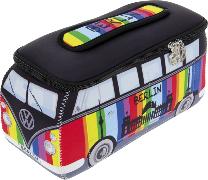 BOLSA VOLKSWAGEN NEOPRENO