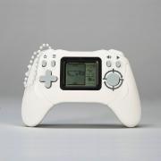 MINI CONSOLA RETRO