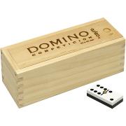 DOMINO COMPETICION