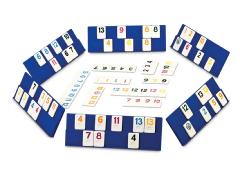 RUMMI CLASIC
