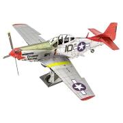 P51D MUSTANG - DUCHESS ARLENE