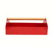 CAJA ORGANIZADORA