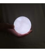 TE REGALO LA LUNA PEQUEÑA
